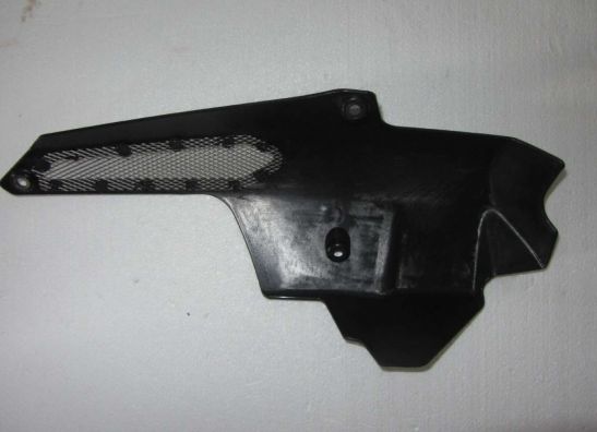 Startmotor Moto Guzzi Stelvio