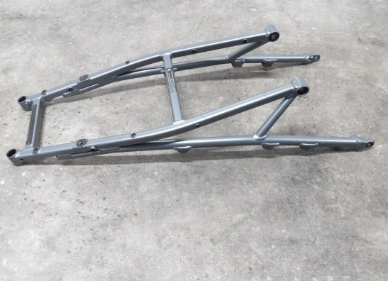 Achtersubframe BMW R 1200 RS LC