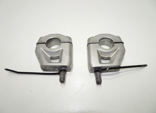 Stuur BMW R 1200 GS Adventure