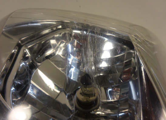 Scheinwerfer Yamaha FZ1