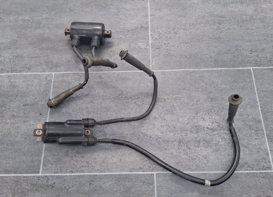 Bobine Honda VF 700  750 S Sabre