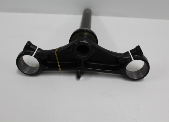 Gabelbrucke Unten Honda CBR 650 F