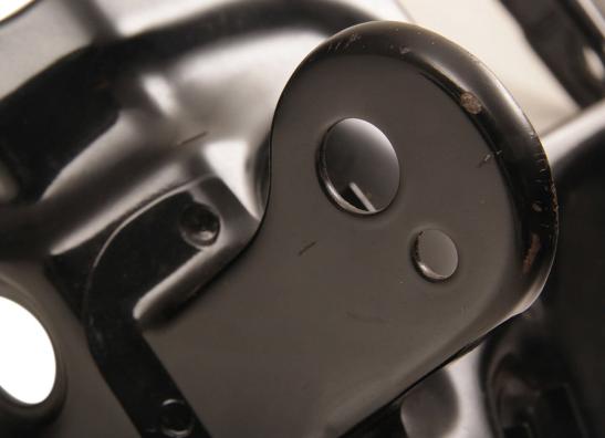 Achterlicht Honda CB 1100 F