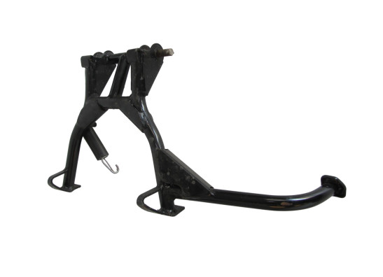 Standaard Moto Guzzi V7 Special