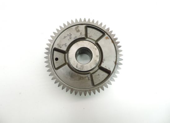 Motorblok diverse Honda VTX 1800