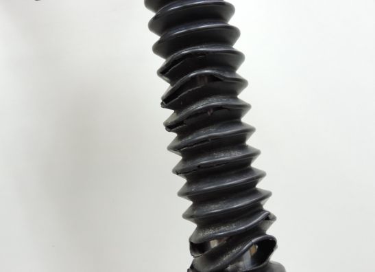 Voorpoten compleet Kawasaki Z 750