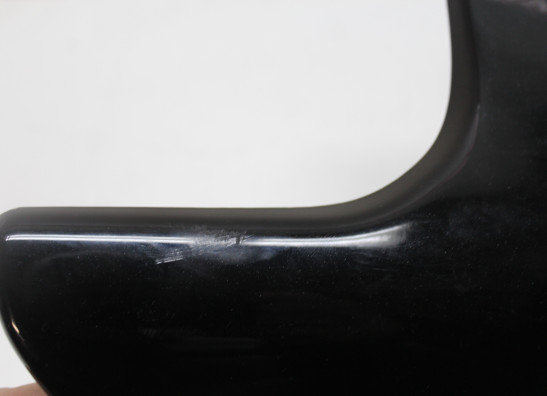 Linker zijkuip Yamaha XSR 900