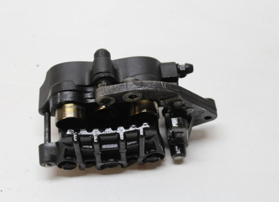 Brake caliper right front Honda XL 1000 V Varadero