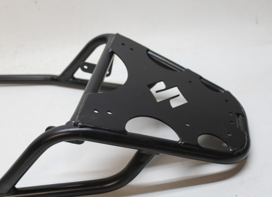 Bagagedrager Suzuki GSF 600 650 Bandit 