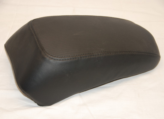 Buddy zadel Harley Davidson Softtail