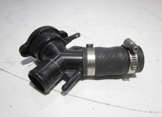 Depósito para líquido anticongelante Kawasaki Z 1000 Sx