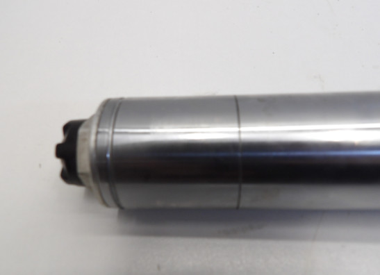 Voorpoot links compleet Honda CBR 600 F
