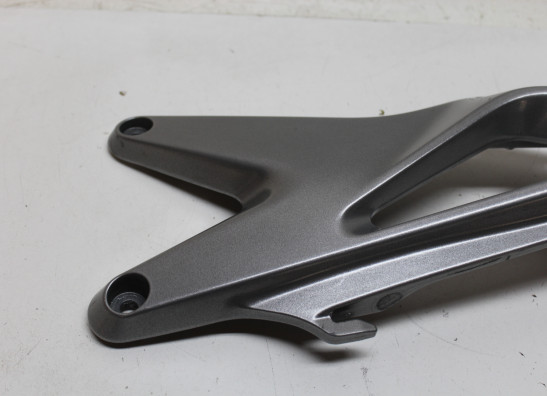 Achtersubframe KTM 790 Duke