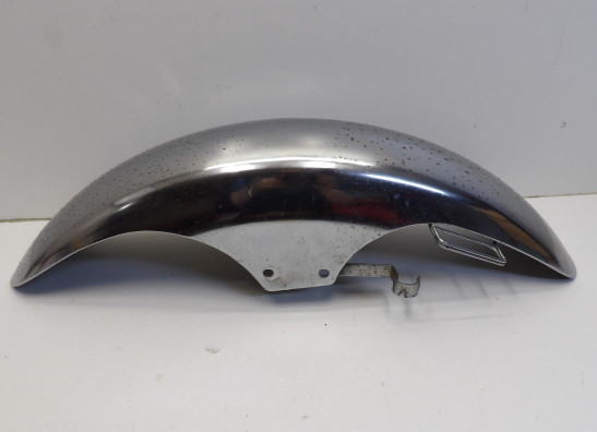 Voorspatbord Honda VT 700 750
