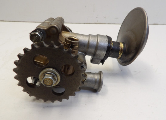 Olpumpe Honda VFR 800 I