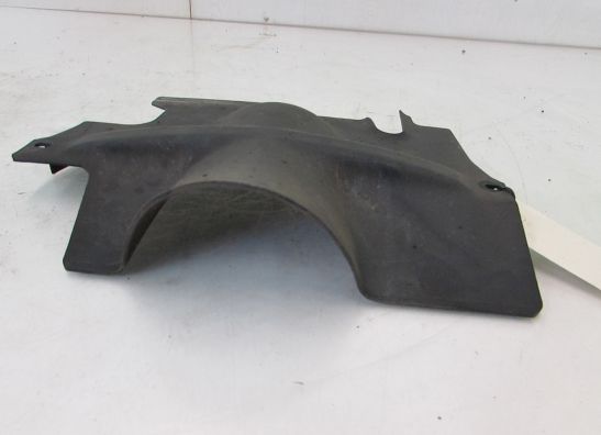 Overig Triumph Sprint ST 1050