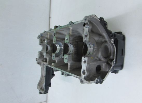 Cylinders Suzuki GSR 750