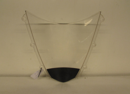 Wind screen Honda CBR Fireblade