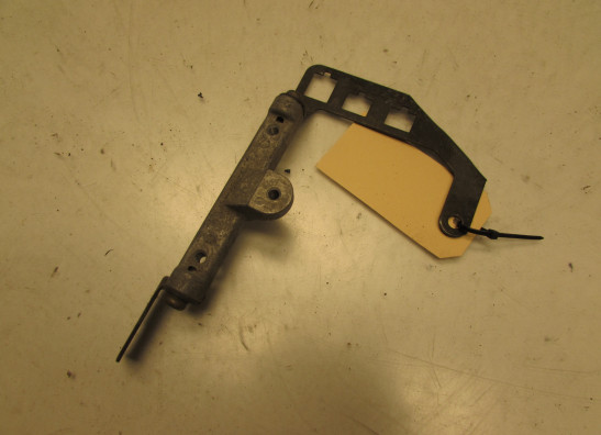 Overig Honda Goldwing GL