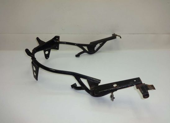 Frame body parts Honda Goldwing GL