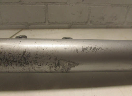 Voorpoot rechts compleet Suzuki GSX F 750