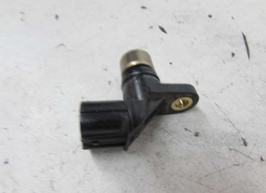 Motorblock Sonstiges Kawasaki Z 750