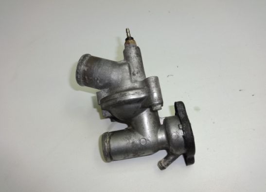 Thermostat Honda CBR 1000 F