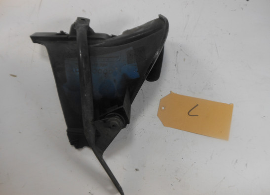 Seitenverkleidung links klein BMW R 1100 RT