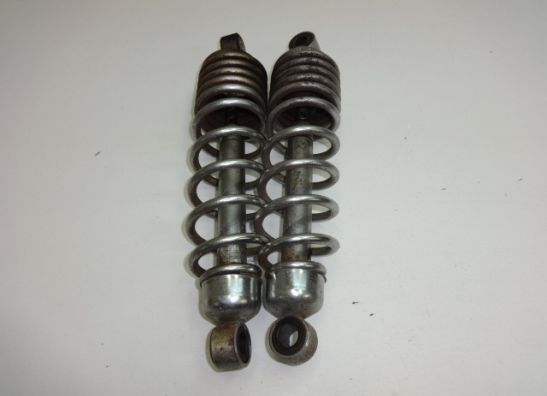 Achterschokbreker Yamaha XV 535 Virago