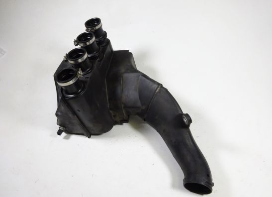 Luchtfilterhuis BMW K 1200 LT