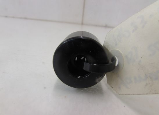 Steer Yamaha Overige Yamaha