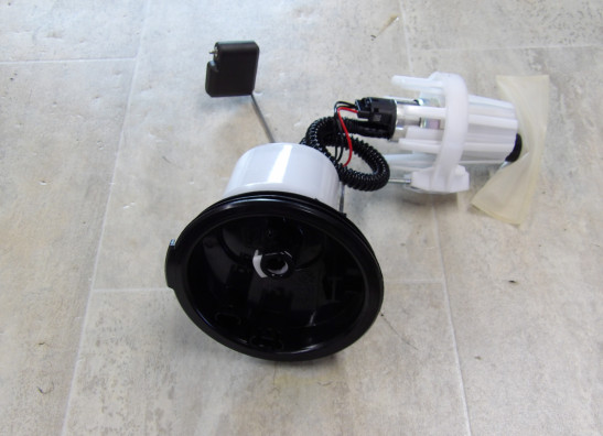 Brandstofpomp BMW R 1250 RS