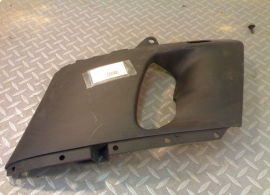 Rechter zijkuip klein Kawasaki ZZR 600