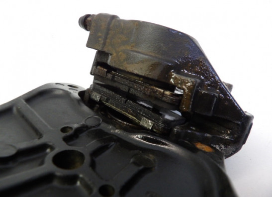 Rear brake caliper Kawasaki ZZR 1400