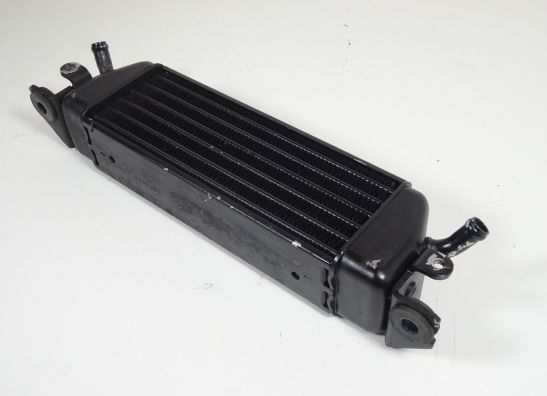 Olkuhler BMW R 1100 RT