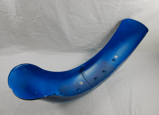 Achterspatbord Moto Guzzi California EV