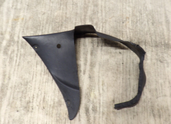 Cowl inner right Triumph Trophy 1200