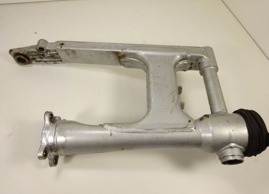 Hinterradschwinge Honda Deauville 650 - 700
