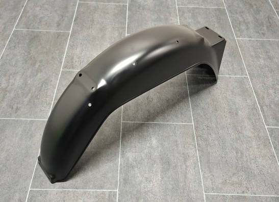 Achterspatbord BMW R 65