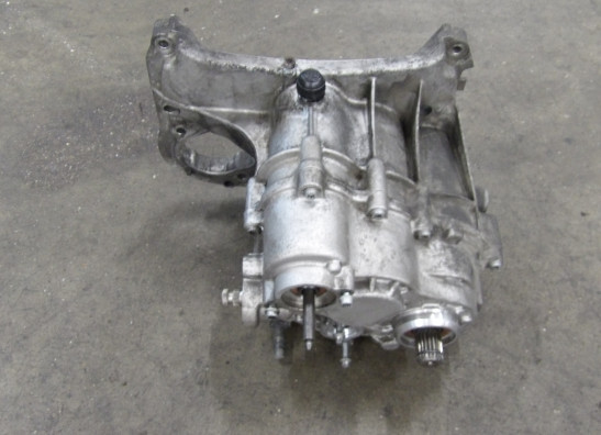 Versnellingsbak BMW R 1200 RT 2003-2009