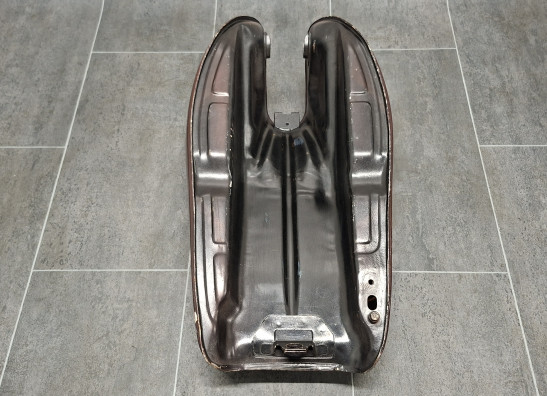 Tank Suzuki GS 400