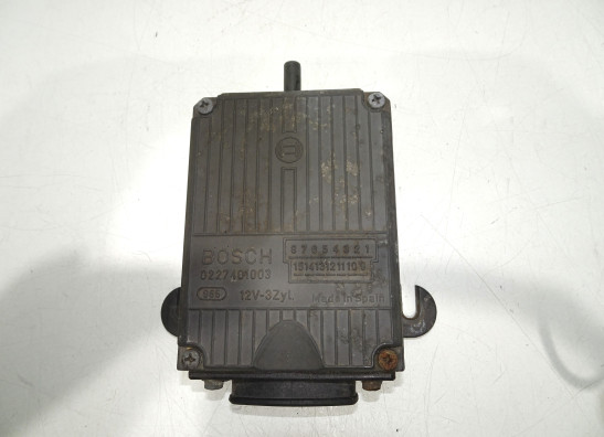 CDI ECU unit BMW K 75