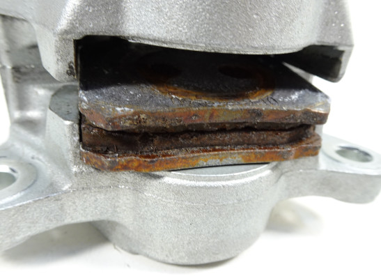 Rear brake caliper Ducati 749  999