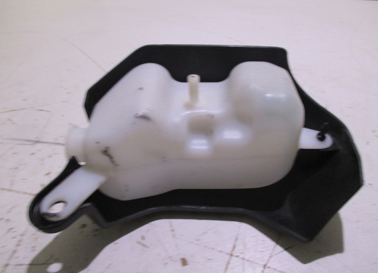 Koelvloeistof reservoir Yamaha MT 07