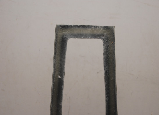 Frame - onderdelen Harley Davidson Softtail