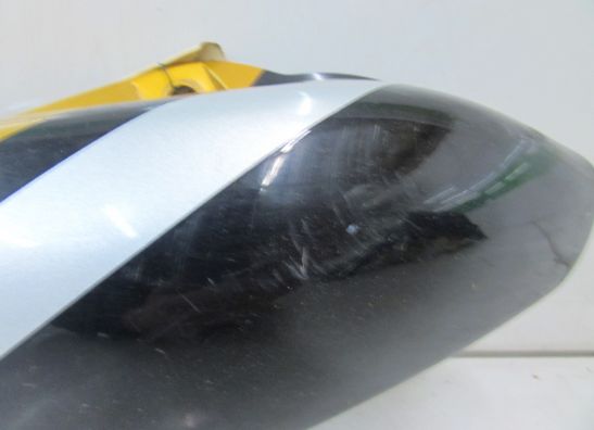 Heck rechts Yamaha FAZER 600