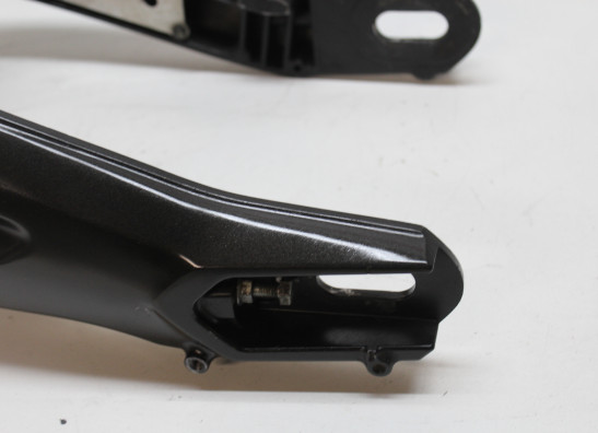 Hinterradschwinge Yamaha MT 09
