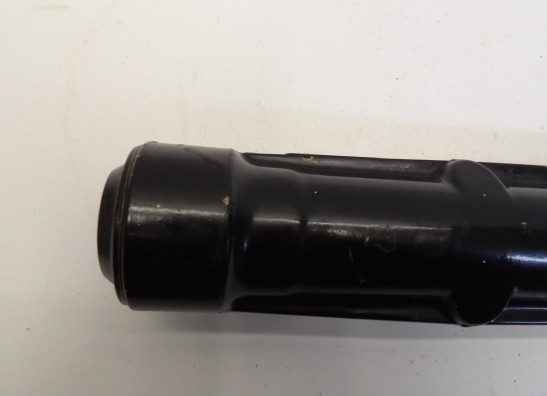 Voorpoot buiten Honda CB 750 