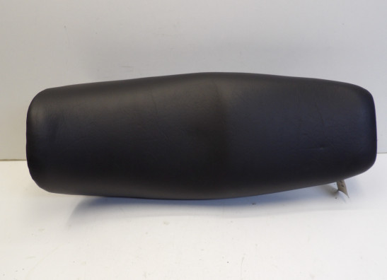 Zadel Honda VF 750 F