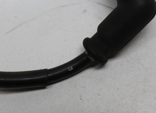 Bobine Honda XL 1000 V Varadero